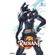 Radiant-vol-9