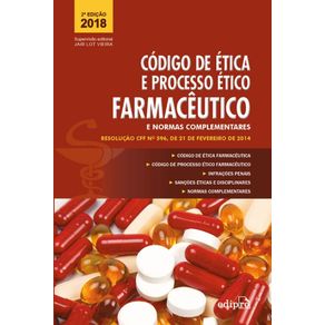 Codigo-de-etica-e-processo-etico-farmaceutico-e-normas-complementares-resolucao-cff-nº-596-de-21-de-fevereiro-de-2014