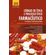 Codigo-de-etica-e-processo-etico-farmaceutico-e-normas-complementares-resolucao-cff-nº-596-de-21-de-fevereiro-de-2014