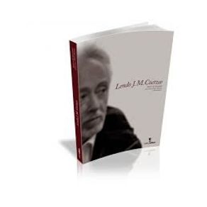Lendo-jmcoetzee