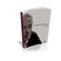 Lendo-jmcoetzee