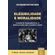 Elegibilidade-e-moralidade---o-direito-fundamental-a-moralidade-das-candidaturas