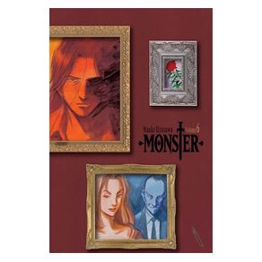 Monster-kanzenban-vol-6