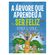 Arvore-que-aprendeu-a-ser-feliz-a