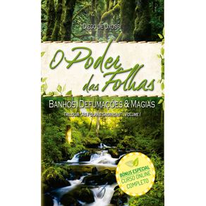 O-poder-das-folhas-banhos-defumacoes-e-magias