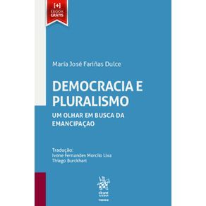 Democracia-e-pluralismo-um-olhar-em-busca-da-emancipacao
