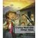 Crying-wolf-and-other-tales-dom-qst