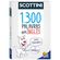 Scottini-1300-palavras-em-ingles