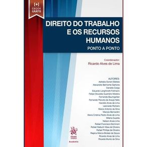 Direito-do-trabalho-e-os-recursos-humanos