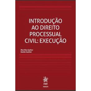 Introducao-ao-direito-processual-civil-execucao