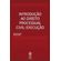 Introducao-ao-direito-processual-civil-execucao