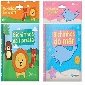 Livro-de-pano-culturama-bichinhos-do-mar