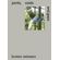 Leonor-antunes-joints-voids-and-gaps
