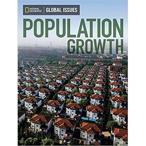 Population-growth-on-level---single-copy-print---global-issues