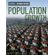 Population-growth-on-level---single-copy-print---global-issues