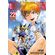 One-punch-man-vol-22