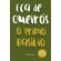 O-primo-basilio---eca-de-queiros