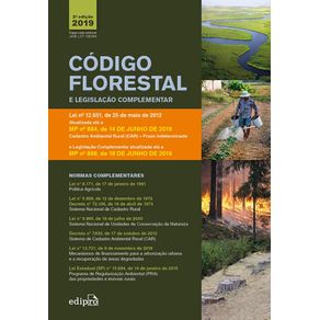 Codigo-florestal-e-legislacao-complementar