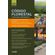 Codigo-florestal-e-legislacao-complementar
