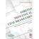 Direito-processual-civil-brasileiro-atos-processuais-a-do-cumprimento-da-sentenca