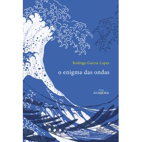 O-enigma-das-ondas
