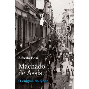 Machado-de-assis-o-enigma-do-olhar