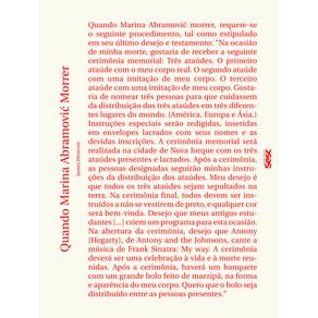 Quando-marina-abramovic-morrer-uma-biografia