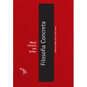 Filosofia-concreta