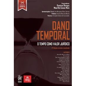 Dano-temporal