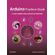 Arduino-fashion-geek-o-guia-maker-para-circuitos-vestiveis