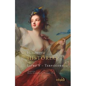 Historias-livro-v-–-terpsicore