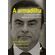 A-armadilha