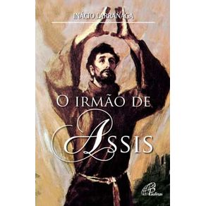 O-irmao-de-assis