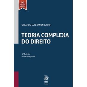 Teoria-complexa-do-direito