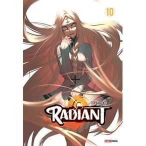 Radiant-vol-10