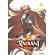 Radiant-vol-10