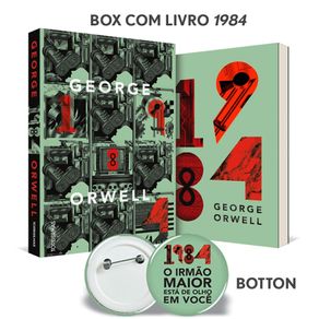 Kit-1984-com-botton