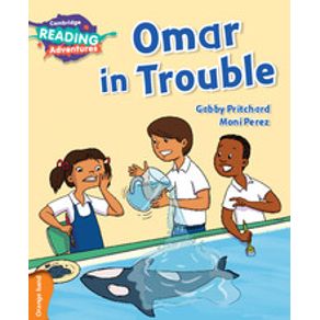 Omar-in-trouble-orange-band