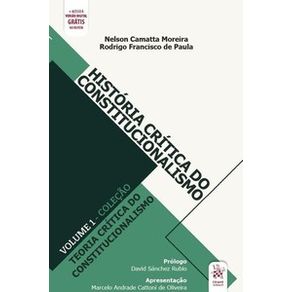 Historia-critica-do-constitucionalismo