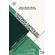 Historia-critica-do-constitucionalismo