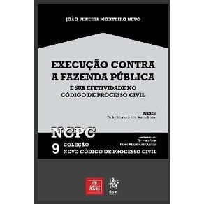 Execucao-contra-a-fazenda-publica-e-sua-efetividade-no-codigo-de-processo-civil