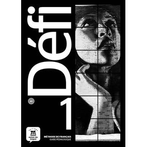 Defi-1-guide-pedagogique