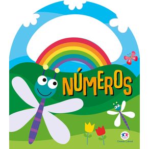 Numeros