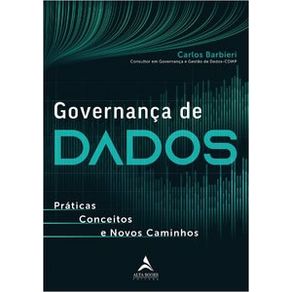 Governanca-de-dados-praticas-conceitos-e-novos-caminhos