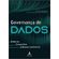 Governanca-de-dados-praticas-conceitos-e-novos-caminhos