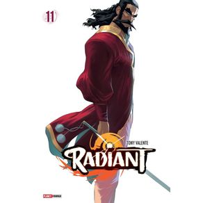 Radiant-vol-11