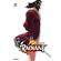Radiant-vol-11