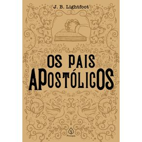 Os-pais-apostolicos