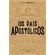 Os-pais-apostolicos