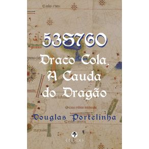 53s76o-draco-cola-a-cauda-do-dragao